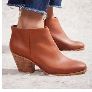 Rachel Comey Mars boots